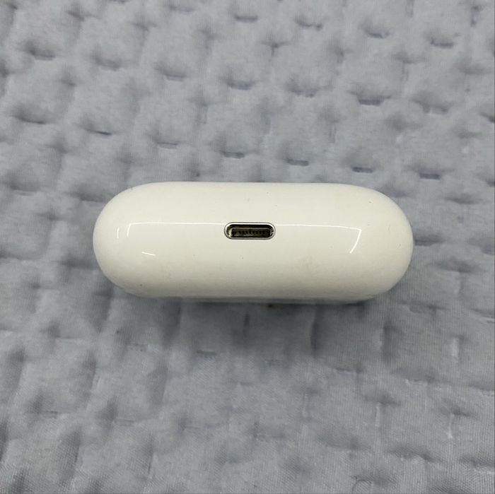 Airpods pro 2 оригинал