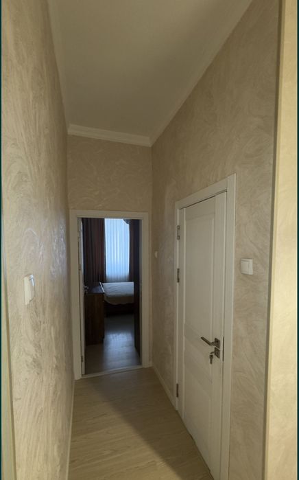 Продажа 2-х комнатная квартира, ул. Аккурган, Дархана, Мирзо-Улугбекск