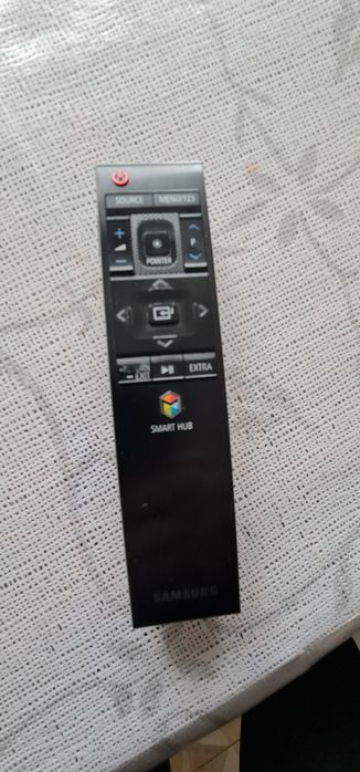 Смарт тв Samsung 165см.