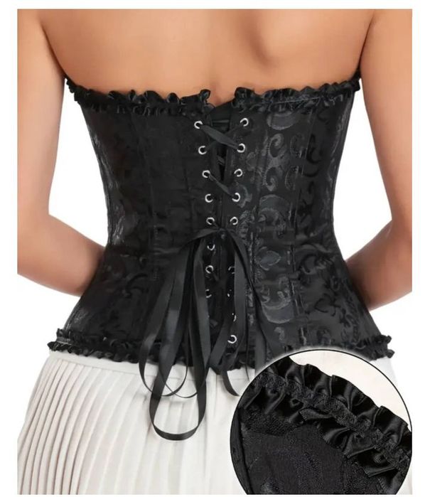 Женский корсет продам