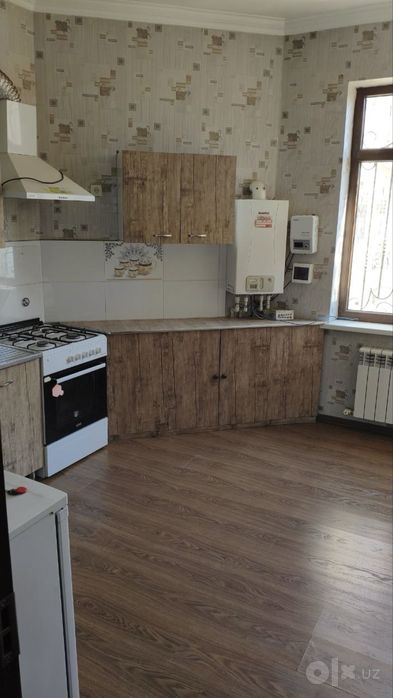 Сдается 3 ком Алгоритм Ройсон Корзинка. Новостройка