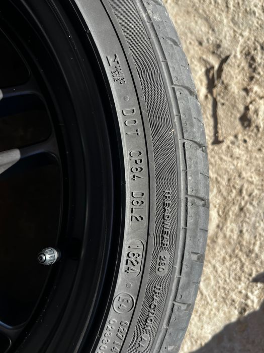 Джанти 4 108 17.