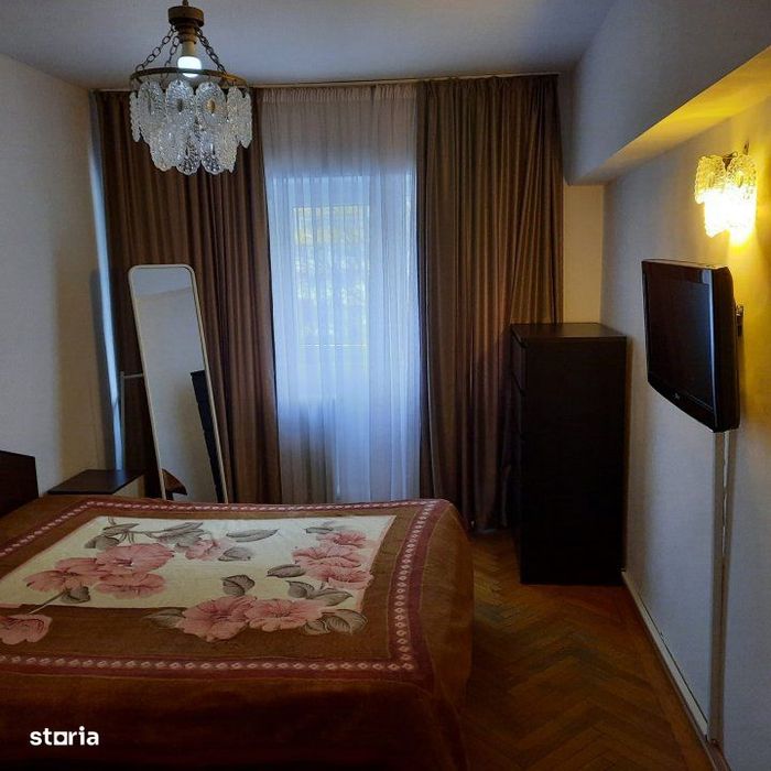 Apartament 2 camere, Colentina, Kaufland