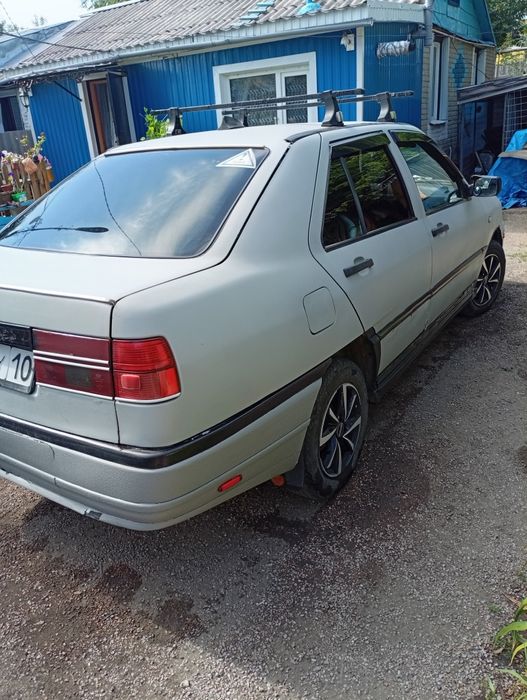 Продам Фольксваген