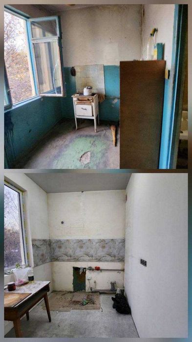 Продается 2-комнатная квартира, массив Феруза, ориентир Таксопарк