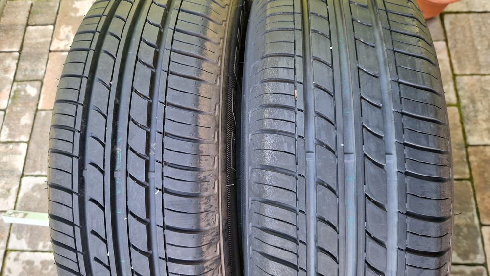 Anvelope vara 195 70 R 14 Minerva