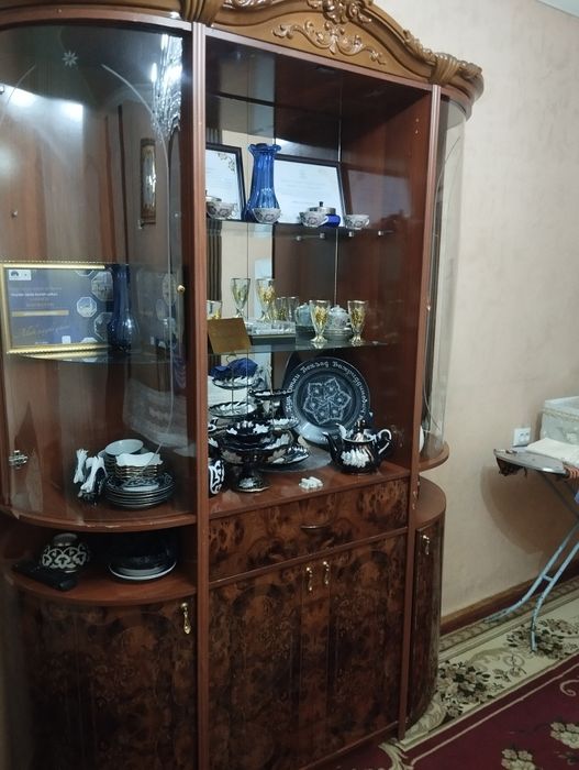 Стенка_для_зала_