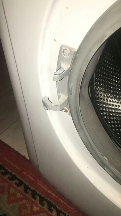 РЕМОНТ установка стиральных машин пылесосов духовка.