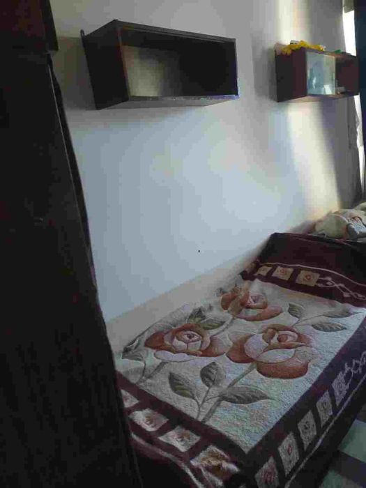 Срочно продается своя квартира, Чиланзар 20а 2/8/9.