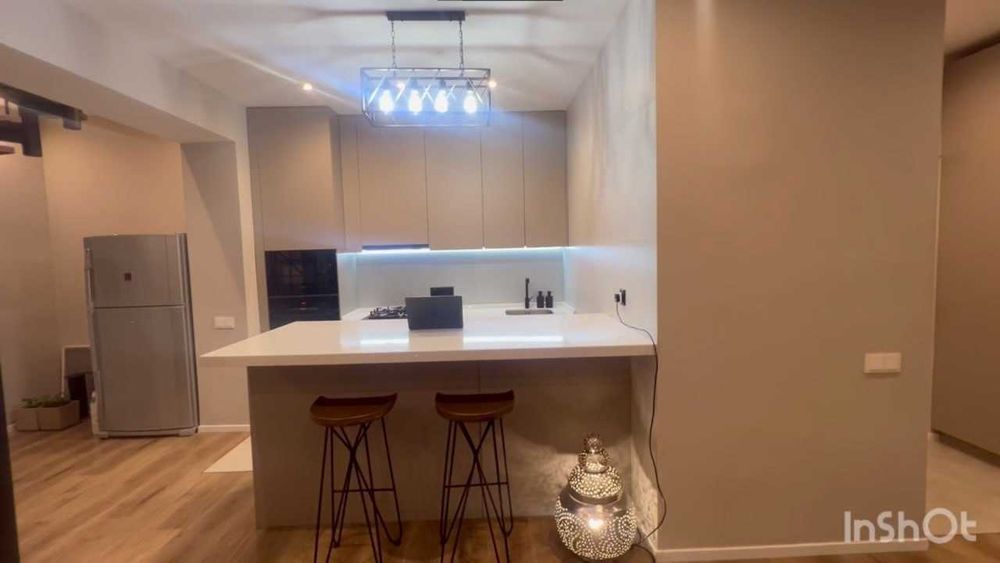 Яккасарай, 3/3/4 83м2. Приобретите квартиру по ТОП цене уже сегодня;