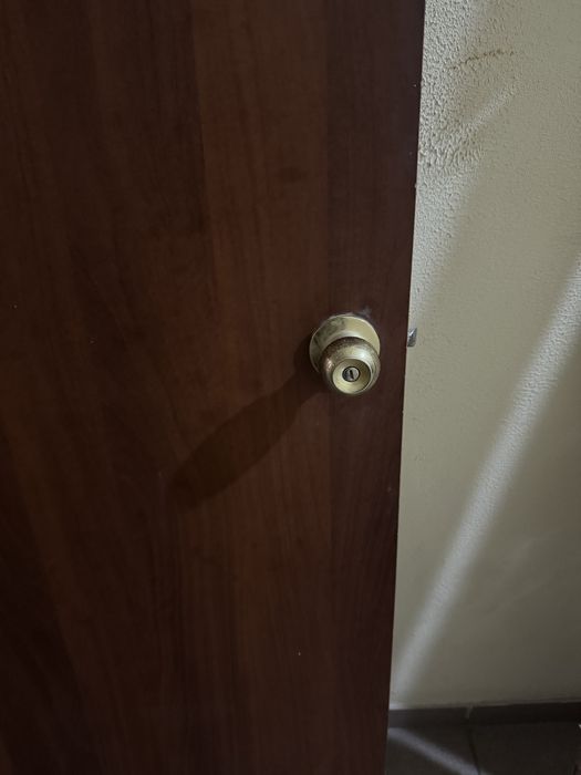 Дверь межкомнатый