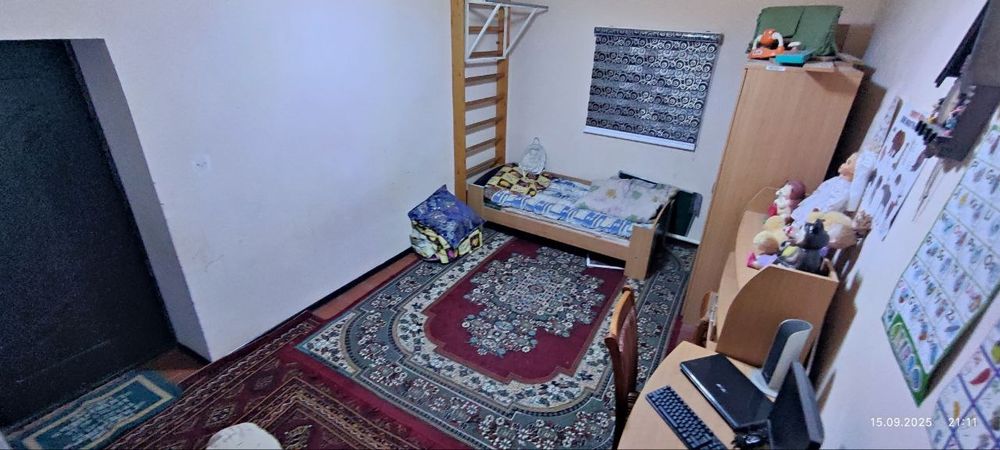 Нукус шахрида Ховли уй сотилади