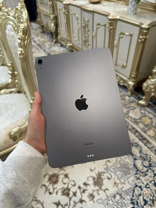 iPad Air 5 M1 64gb