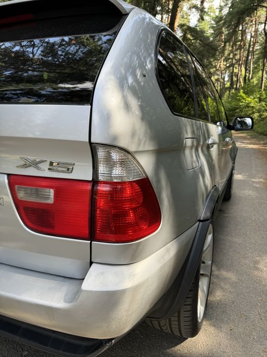 Бмв х5,е53 на части(bmw x5,e54 na chasti)