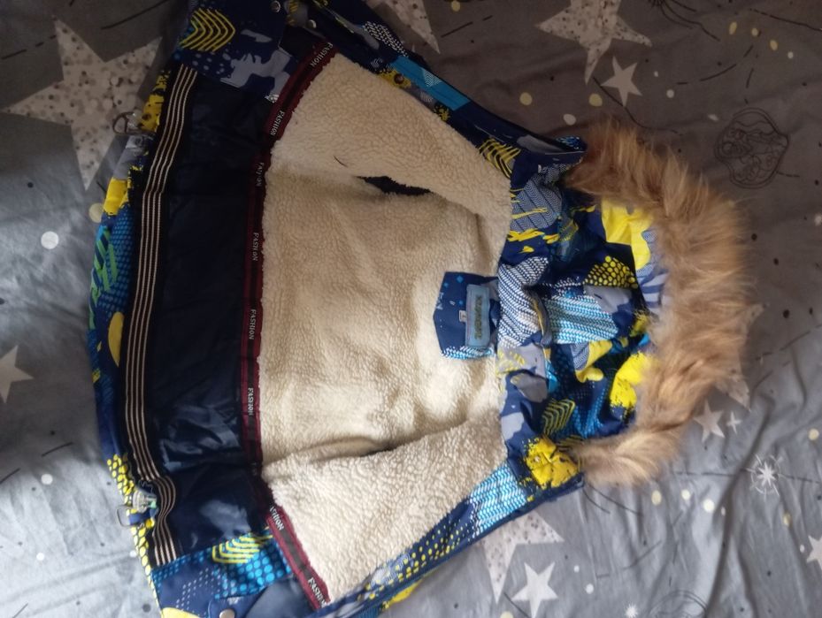 Продам костюм и куртку