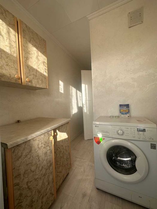 Электрон 2 ка за 11300