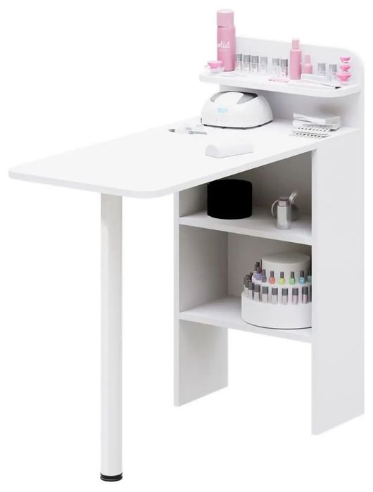 Продам стол для маникюра