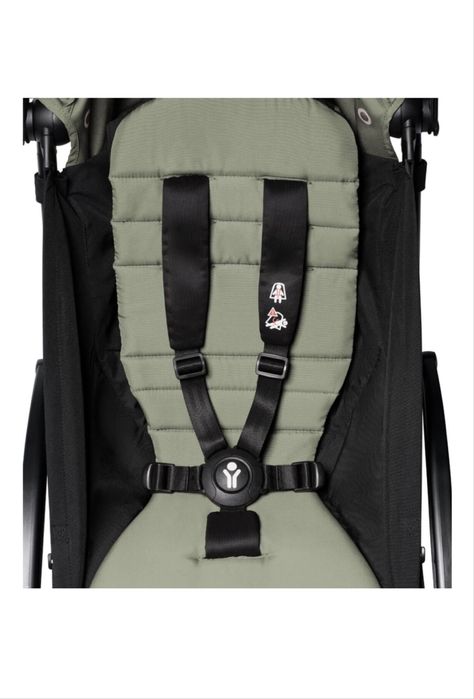 Продам yoyo babyzen 2