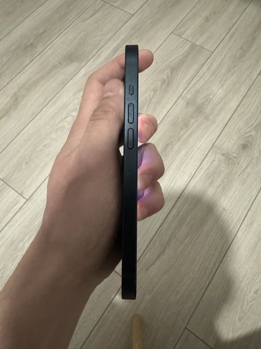 Iphone 14 (айфон14)