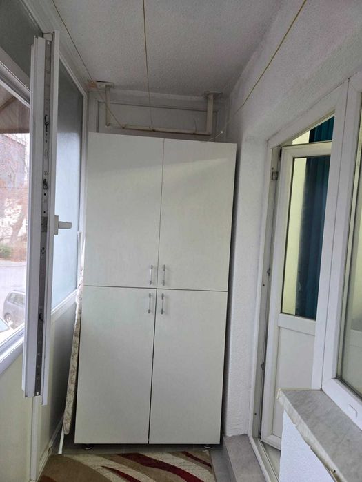 Apartament de vanzare, 76 mp, Cornitoiu/ Craiova