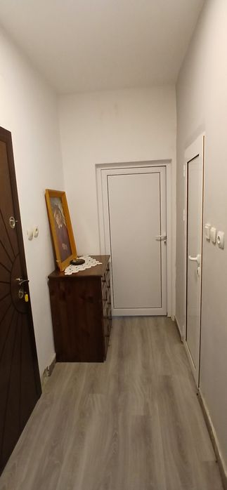 Продава се Едностаен апартамент в Перник, Хумни дол - 42 кв.м за 1336 €/кв.м - Снимка #4