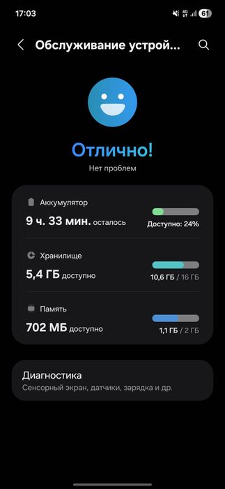 Samsung galaxy watch 6 classic