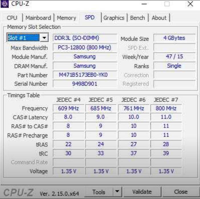 ddr3 yangi
Tel +9989