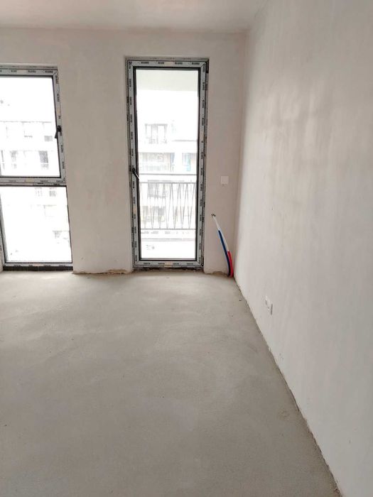 Продава се Тристаен апартамент в София, Малинова долина - 97 кв.м за 2124 €/кв.м - Снимка #1