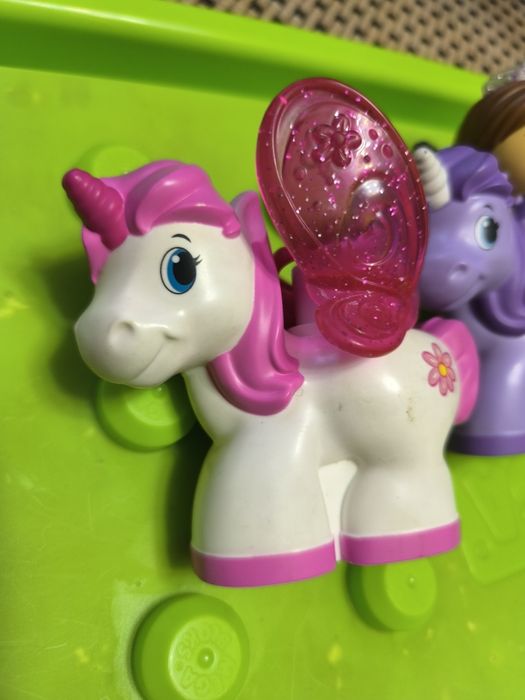 Продам конструктор