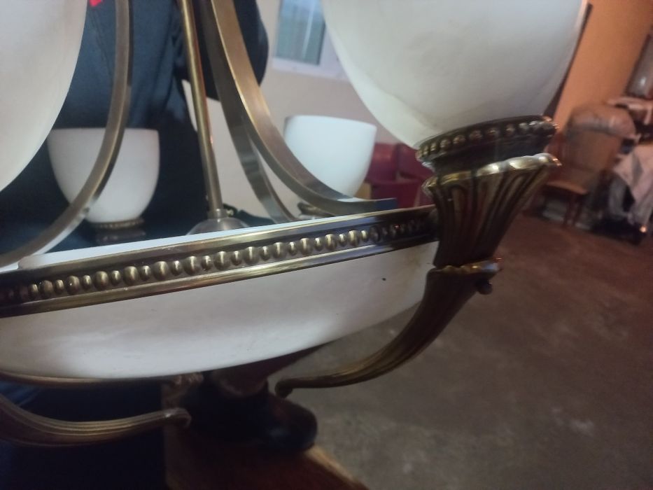 Люстры Люстры Люстры