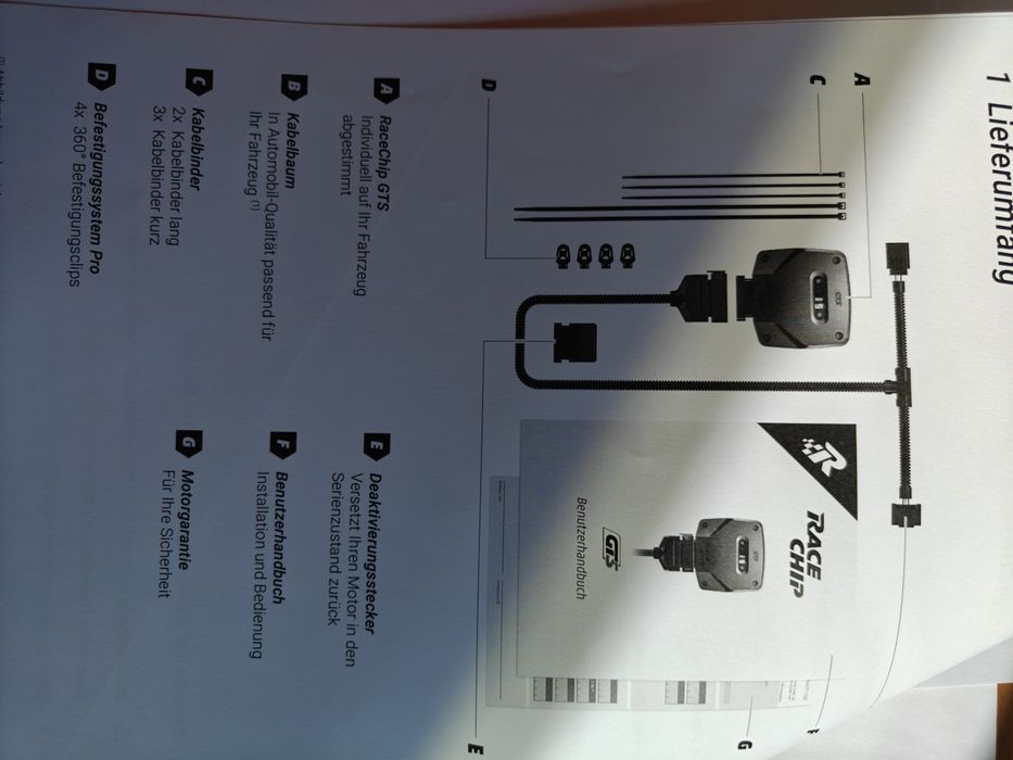 Чип тунинг за AUDI A4 B7 2.0 TFSI