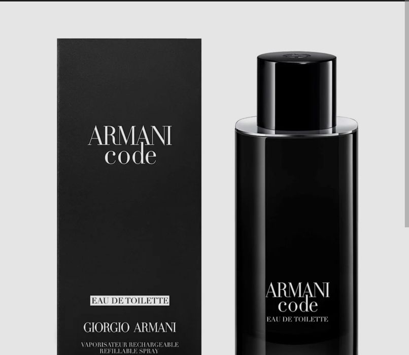 Може сега да земеш страхотен оригинален парфим на промоция