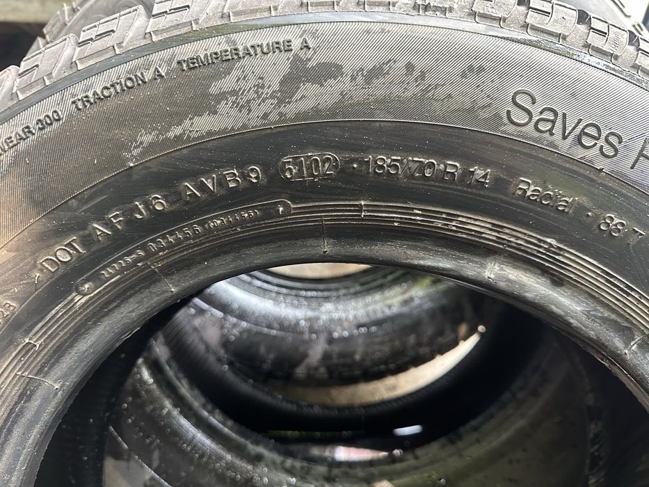 185/70r14 si 205/70r14
