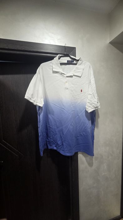 Polo Ralph Lauren Нова Оригинална