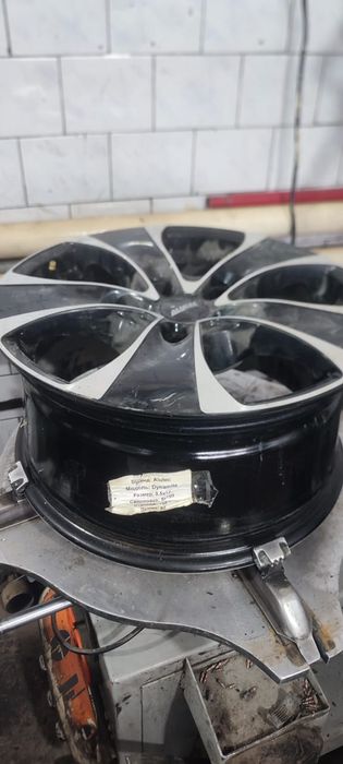 Продаются диски, хорошего качества