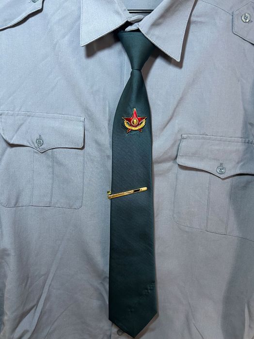 Продам Форму НВП