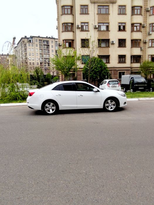 Malibu 1 малибу malibu