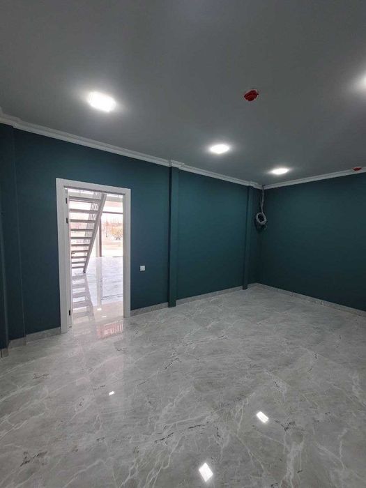 СДАЕТСЯ помещения в DEPPO MALL торговый центр под офис,типография и.тд