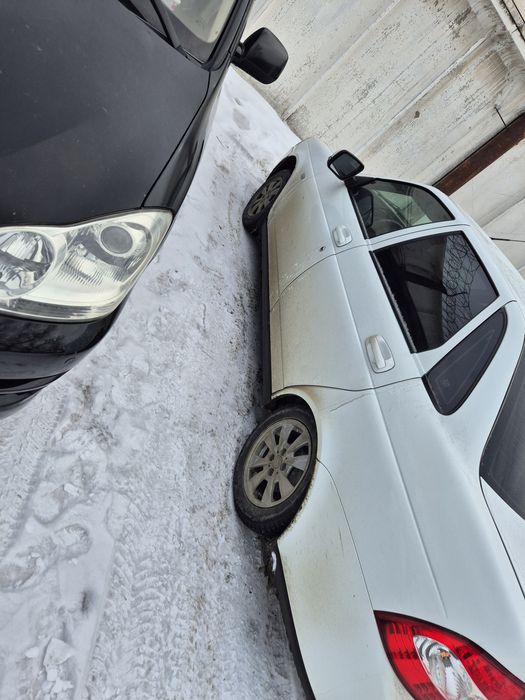 Р14 сатам титановый диск