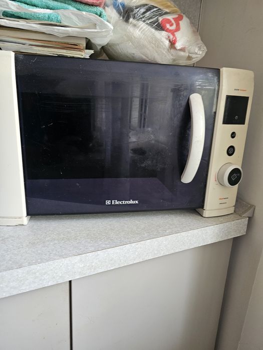 Продам технику для кухни