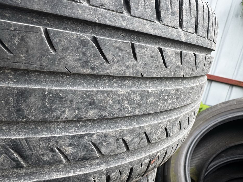 Vand roti / jante r17 5x100 toyta gt86/subaru brz originale