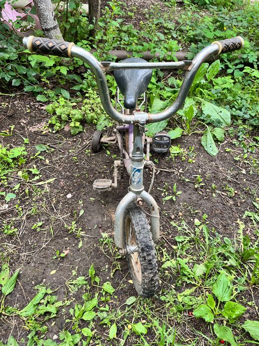 Продам велосипеды