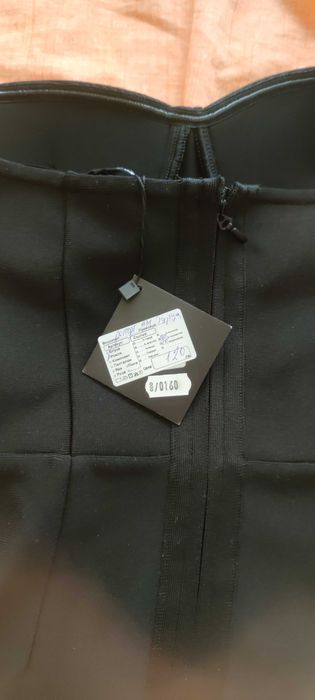 Нова рокля размер S  от Perla VIP BOUTIQUE