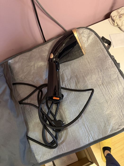 Уред за гладене с пара PHILIPS STH7060/80