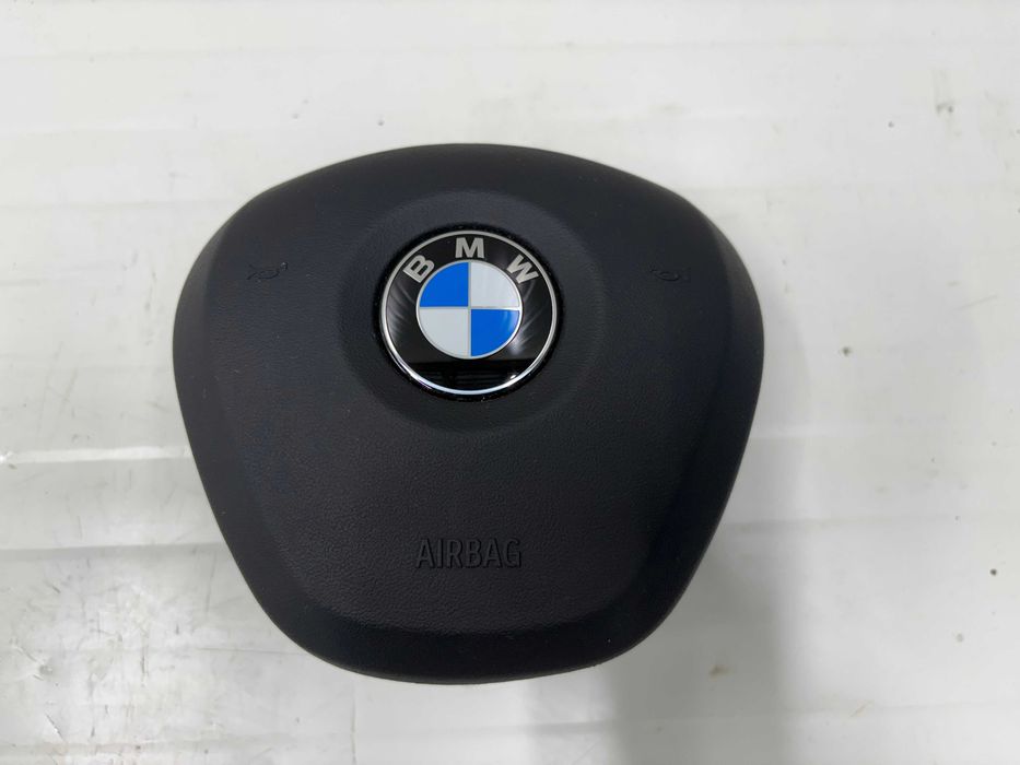 Еърбег волан БМВ Ф45 Х1 Ф48 Х2 Ф39