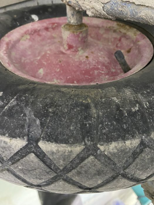 Тачка  сатылады  Тачка