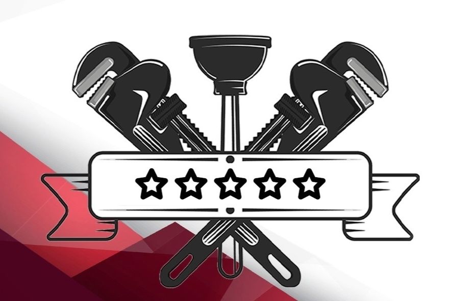 Сантехника, отопление