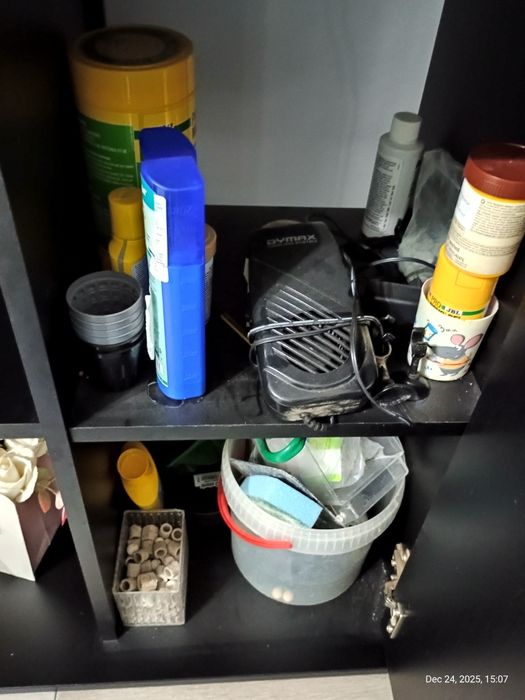 Acvariu Juwel Rio 240