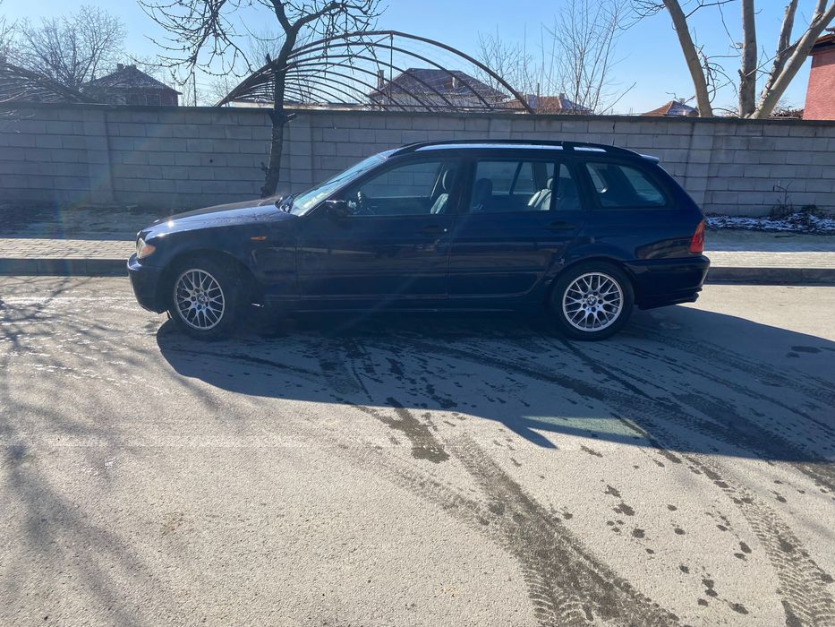 Строителство автомобили покриви