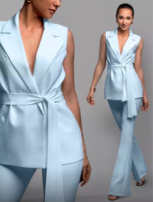 Оптом одежда женские двойки